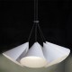 Koony pendant lamp 