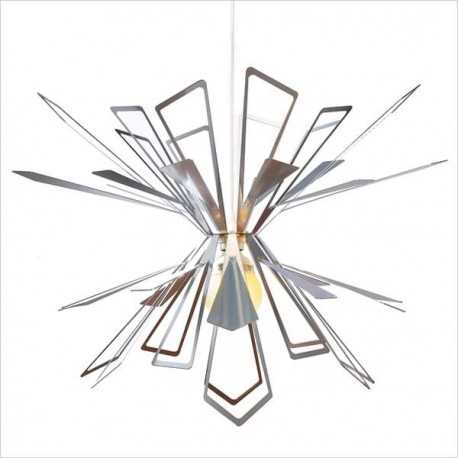 Bendant pendant Lamp