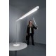 Lampe de table design Talak LED