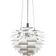 Suspension design PH Artichoke