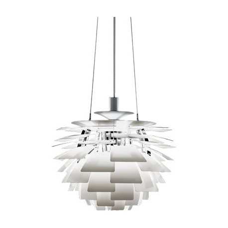 Pendant lamp PH Artichoke
