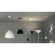 Drink pendant lamp