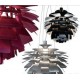Suspension design PH Artichoke