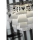 Suspension design PH Artichoke