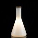 Lampe de table design Labware