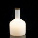 Lampe de table design Labware