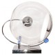 Lampe de table design PLANETS MACRO 