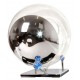 Lampe de table design PLANETS MACRO 