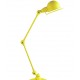 Lampe de table design Kelvin