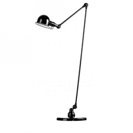 Lak Jielde floor lamp