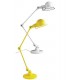 Lak Jielde floor lamp