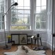 Lak Jielde floor lamp