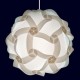 IQ Pendant lamp