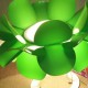 Infiore table Lamp