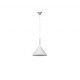 Suspension design funnel 