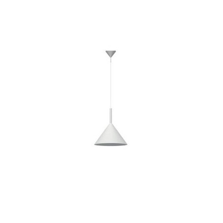 Suspension design funnel 