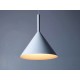 Suspension design funnel 