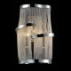Chandelier design Atlantis Long