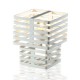 Lampe de table design See You 