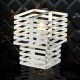 Lampe de table design See You 