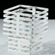 Lampe de table design See You 