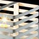Lampe de table design See You 
