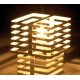 Lampe de table design See You 