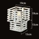 Lampe de table design See You 
