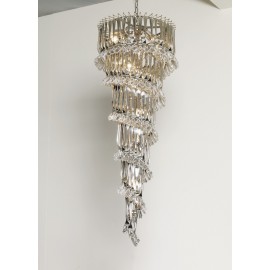 Branko Chandelier