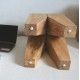 ST04 backenzahn Stool Side table