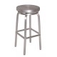 Tabouret style Navy design Spin Counter 