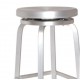 Tabouret style Navy design Spin Counter 