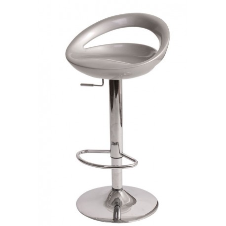 HIP HOP BAR STOOL 