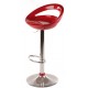 Chaise de bar design HIP HOP 