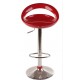 HIP HOP BAR STOOL 