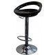 Chaise de bar design HIP HOP 