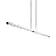 Suspension design Talo double