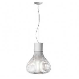 Chasen s2 pendant lamp