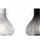 Suspension design Chasen s2