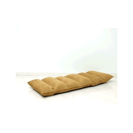 Pola sofa reclining floor chair