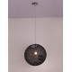 Random pendant lamp