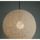 Random pendant lamp