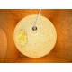 Random pendant lamp
