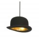  Jeeves and Wooster pendant lamp