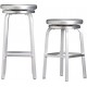 Tabouret style Navy design Spin Counter 