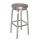 FLORENCE BAR STOOL 75CM