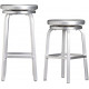 Spin Counter stool H45cm 