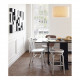 Spin Counter stool H45cm 
