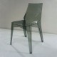 Poly chair set of 2