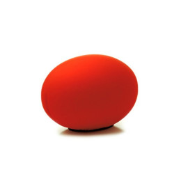 Pouf cushion stool Tato 